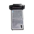 Mass Air Flow Sensor For Honda Ridgeline 2009 To 2014 Replacement 37980rc0m01 37980rnaa01 37980rv0a01 37980radl11 Interchange 