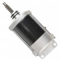 Caltric Starter And Relay Solenoid Compatible With Polaris Ranger 1000 2017 2018 2019 2020 2021 Except Diesel Model