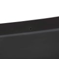 Rear Spoiler Wing For Honda Accord 2013 2014 2015 2016 2017 Black Abs Wings Spoilers Auto Body Accessories Replacement Tailgate