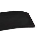 Rear Spoiler Wing For Honda Accord 2013 2014 2015 2016 2017 Black Abs Wings Spoilers Auto Body Accessories Replacement Tailgate