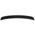 Rear Spoiler Wing For Honda Accord 2013 2014 2015 2016 2017 Black Abs Wings Spoilers Auto Body Accessories Replacement Tailgate