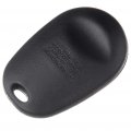 Ocpty 1x Uncut Ignition Key Replacement For Specific Toyota Highfor Lander Sequoia Series Gq43vt20t