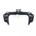 Hongk- Motorcycle Black Upper Stay Cowl Bracket Fairing Compatible With Cbr 1000rr 2008-2013 Abs 2009-2011 B01c0suu5e