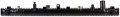 Suntonmoto Aluminum Radiator 1318 Replacement Fit For 1992 1993 1994 1995 1996 Toyota Camry 2 2l