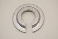 Genuine Polaris Part Number Retainer Spring For Atv Motorcycle Snowmobile Or Watercraft 