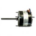 3728 D909 1 4hp 230v 1075rpm Condenser Motor 