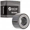 Niche Wheel Bearing For Honda Foreman 500 Rancher 420 91051-hr3-a21 27x55x32mm