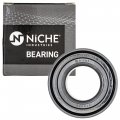Niche Wheel Bearing For Honda Foreman 500 Rancher 420 91051-hr3-a21 27x55x32mm