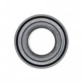 Niche Wheel Bearing For Honda Foreman 500 Rancher 420 91051-hr3-a21 27x55x32mm
