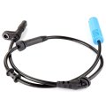Left Front Right Abs Wheel Speed Sensor Replaces Als2383 