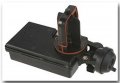 11617544806 Intake Manifold Adjuster Unit Disa Valve Fits Bmw 325ci 2001-2006 325i 2001-2005 325xi 525i Z3 2001-2002 Z4 