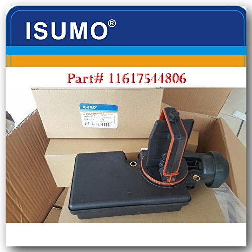 11617544806 Intake Manifold Adjuster Unit Disa Valve Fits Bmw 325ci 2001-2006 325i 2001-2005 325xi 525i Z3 2001-2002 Z4