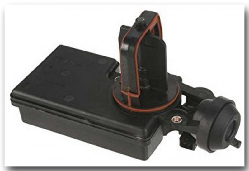 11617544806 Intake Manifold Adjuster Unit Disa Valve Fits Bmw 325ci 2001-2006 325i 2001-2005 325xi 525i Z3 2001-2002 Z4