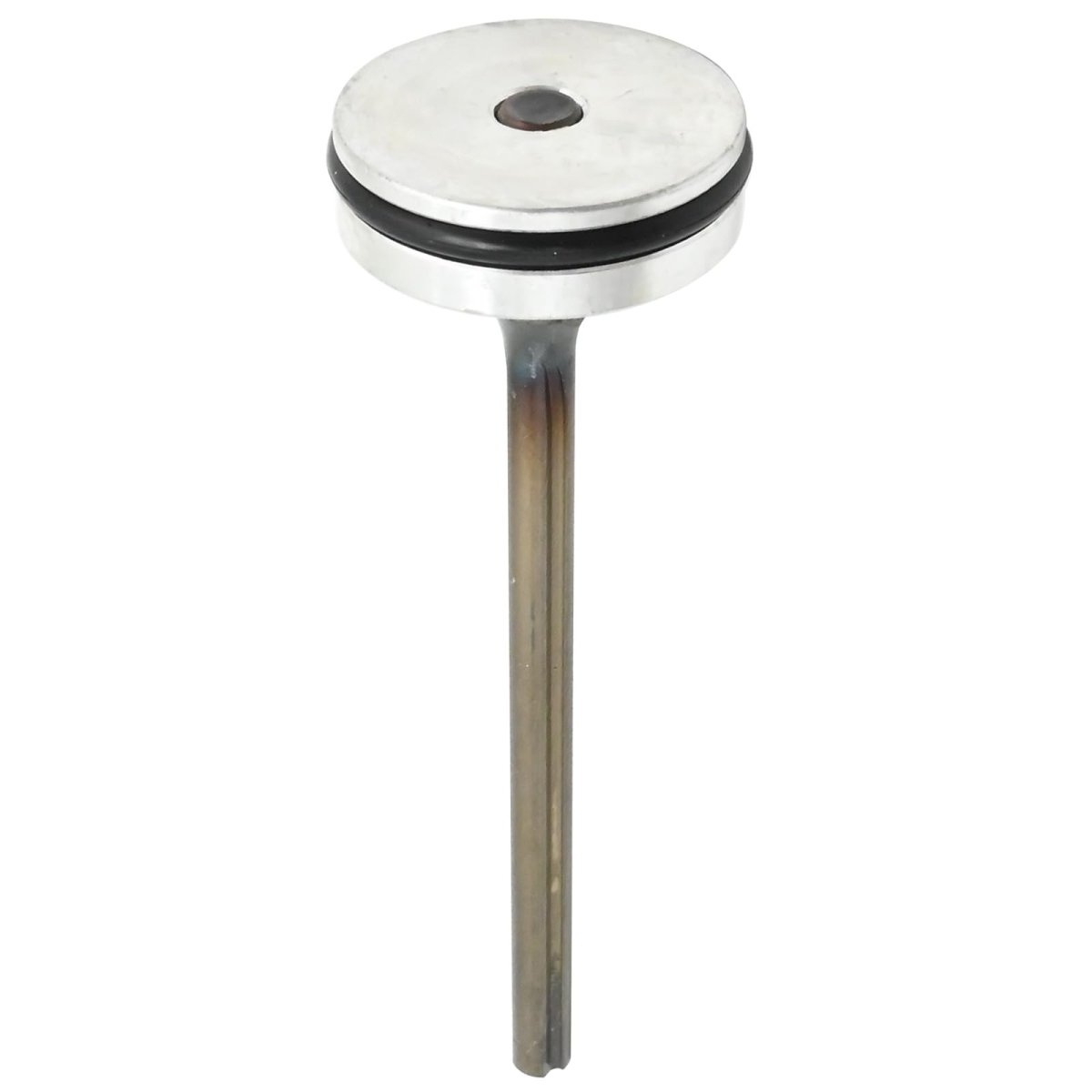 Saihisday 174061c Aftermarket Piston Driver Replacement For Bostitch Mcn150 Nailer Japanese Carbide Blade