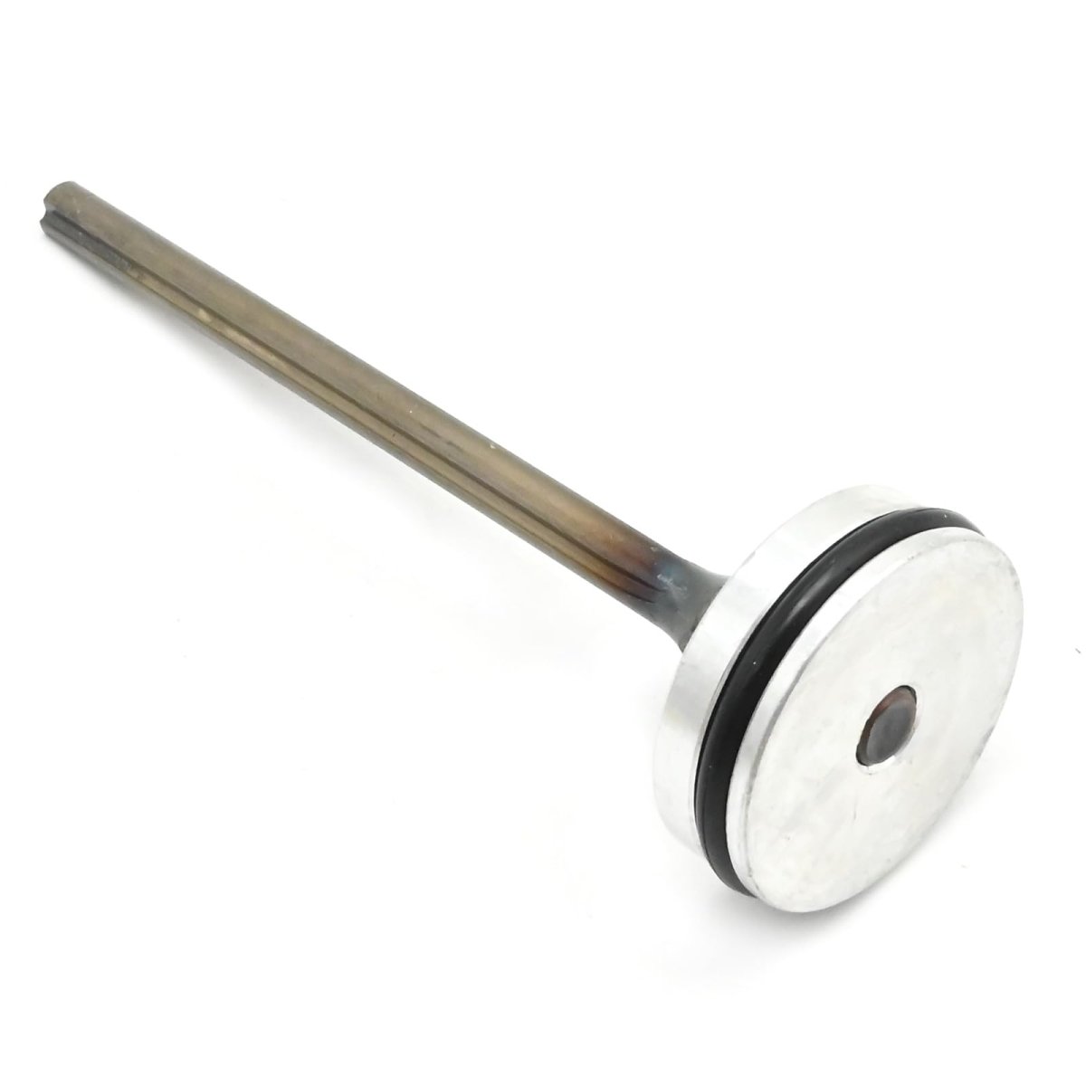 Saihisday 174061c Aftermarket Piston Driver Replacement For Bostitch Mcn150 Nailer Japanese Carbide Blade