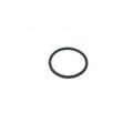 Mtc 7541 999-707-370-41 Water Outlet O-ring 47 X 4mm Porsche Models 