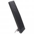 Gas Accelerator Pedal For Ford L Ln Lnt Ltl Lts 800 900 1980-1997 
