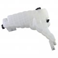Coolant Reservoir Tank Expansion For Ken-worth T680 T880 Peter-bilt 579 2013- Dr104004 Cp237001 Lamerto 