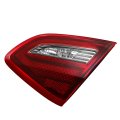 Antuko Brake Lamp Tail Light Replacement For 2016 2017 2018 Altima Sr Rear Taillight Inner Right Side