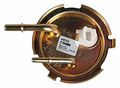 Airtex E7040m Fuel Pump Module Assembly 