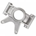 Caltric Rear Right Knuckle With Bearing And Bushings For Polaris Sportsman 550 2010 2011-2014