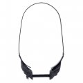 Polaris Atv Strap Genuine Oem Part Qty 1