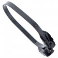 Polaris Atv Strap Genuine Oem Part Qty 1