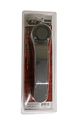 Rampage Jeep 87501 Black Jk Door Handle 