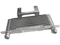 Automatic Transmission Oil Cooler For 2001-2006 Gmc Sierra 2500 Hd With 5-speed Allison 