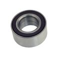 051-4247 Wheel Bearing Alloy Steel Ball With Abs Magnet 