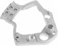 Borg Warner Dr6 Directional Signal Repair Kit 