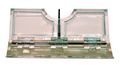 Barton Kramer Door And Window Lock Glass 