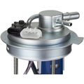 Spectra Premium Sp6090m Fuel Pump Assembly