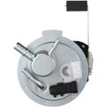 Spectra Premium Sp6090m Fuel Pump Assembly
