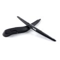 15280813 Rear Windshield Wiper Arm With Blade For 2008 2009 2010 2011 20122013 Gm Buick Enclave