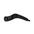 15280813 Rear Windshield Wiper Arm With Blade For 2008 2009 2010 2011 20122013 Gm Buick Enclave