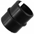 Caltric Upper Steering Stem Bushing Compatible With Honda Sportrax 300 Trx300ex 2x4 1993-2008