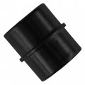 Caltric Upper Steering Stem Bushing Compatible With Honda Sportrax 300 Trx300ex 2x4 1993-2008