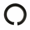 Caltric Upper Steering Stem Bushing Compatible With Honda Sportrax 300 Trx300ex 2x4 1993-2008