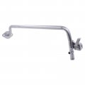 2 7l Engine Coolant Water Bypass Pipe Hose 