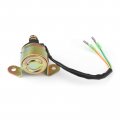Topteng Moto Starter Relay Solenoid 12v For Polaris Sportsman 300 2008-2010 400 Ho 4x4 550 X2 2011-2012