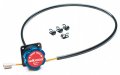 Brake Bias Adjuster Remote Knob Style Wilwood Imca Ump Usmts Dirt Modified 