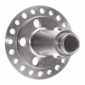 Motive Gear Fs10-28 Full Spool Gm 10 Bolt 