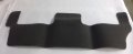 Chrysler Genuine 82210727ab Floor Mat Kit 