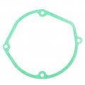 Stator Cover Gasket For Suzuki Rm250 1996 1997 1998-2008 Rm250z 2001-2006 