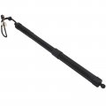Electrical Powered Liftgate Lift Support Strut Cylinder 7n0827851e For Volkswagen Touareg 3 0l 6l 4 2l 2011 2012 2013 2014 2015 