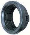 Peterson Mfg B143-18 Grommet Round Open Back 2 5 