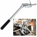66784 Stud Mount Valve Spring Compressor Remove Install For All 3 8 7 16 Rocker Studs 
