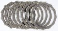 Ck Clutch Kit Is Compatible With Honda Model Cb 750 F Supersport 1979-1982 Part 15-1149 