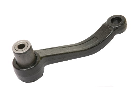 Uro Parts 32 21 1 141 592 Idler Arm